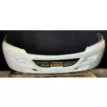 Used Bumper Assembly, Front INTERNATIONAL RH613 for sale thumbnail