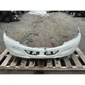 Used Bumper Assembly, Front INTERNATIONAL RH613 for sale thumbnail