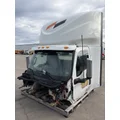 USED Cab INTERNATIONAL RH613 for sale thumbnail