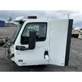 USED Cab INTERNATIONAL RH613 for sale thumbnail