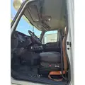 USED Cab INTERNATIONAL RH613 for sale thumbnail
