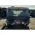 Used Cab INTERNATIONAL RH613 for sale thumbnail
