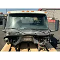 Used Cab INTERNATIONAL RH613 for sale thumbnail