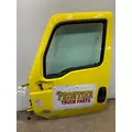 USED Door Assembly, Front INTERNATIONAL RH613 for sale thumbnail
