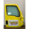 USED Door Assembly, Front INTERNATIONAL RH613 for sale thumbnail
