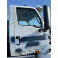 Used Door Assembly, Front International RH613 for sale thumbnail