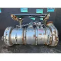  DPF (Diesel Particulate Filter) International RH613 for sale thumbnail