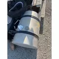 Used Fuel Tank International RH613 for sale thumbnail
