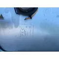 TAKEOUT Fuel Tank INTERNATIONAL RH613 for sale thumbnail