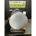 USED Fuel Tank INTERNATIONAL RH613 for sale thumbnail