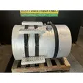 USED Fuel Tank INTERNATIONAL RH613 for sale thumbnail