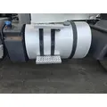 Used Fuel Tank INTERNATIONAL RH613 for sale thumbnail
