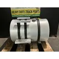 Used Fuel Tank INTERNATIONAL RH613 for sale thumbnail