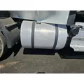 Used Fuel Tank INTERNATIONAL RH613 for sale thumbnail