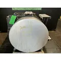 USED Fuel Tank INTERNATIONAL RH613 for sale thumbnail