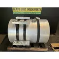 Used Fuel Tank INTERNATIONAL RH613 for sale thumbnail