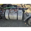 USED Fuel Tank INTERNATIONAL RH613 for sale thumbnail