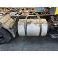 USED Fuel Tank INTERNATIONAL RH613 for sale thumbnail