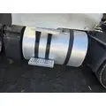 Used Fuel Tank INTERNATIONAL RH613 for sale thumbnail