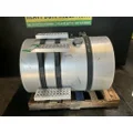 USED Fuel Tank INTERNATIONAL RH613 for sale thumbnail