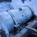  Fuel Tank INTERNATIONAL RH613 for sale thumbnail