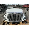 Used Hood INTERNATIONAL RH613 for sale thumbnail
