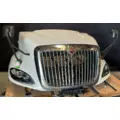Used Hood INTERNATIONAL RH613 for sale thumbnail