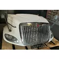 Used Hood INTERNATIONAL RH613 for sale thumbnail