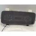USED Instrument Cluster INTERNATIONAL RH613 for sale thumbnail
