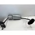 USED Mirror (Side View) INTERNATIONAL RH613 for sale thumbnail