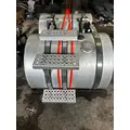 Used Fuel Tank INTERNATIONAL RH61F for sale thumbnail