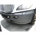 USED - A Bumper Assembly, Front INTERNATIONAL RH for sale thumbnail