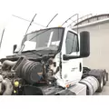 USED Cab International RH for sale thumbnail