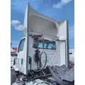 USED - CAB SHELL - A Cab INTERNATIONAL RH for sale thumbnail
