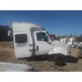 USED Cab INTERNATIONAL RH for sale thumbnail