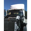 USED - CAB SHELL - A Cab INTERNATIONAL RH for sale thumbnail