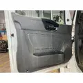 USED Door Assembly, Front International RH for sale thumbnail