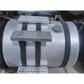 USED - W/STRAPS, BRACKETS - A Fuel Tank INTERNATIONAL RH for sale thumbnail