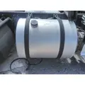 USED - W/STRAPS, BRACKETS - A Fuel Tank INTERNATIONAL RH for sale thumbnail