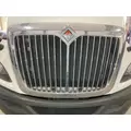 USED Grille International RH for sale thumbnail