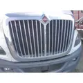 USED - A Grille INTERNATIONAL RH for sale thumbnail