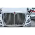 USED - A Grille INTERNATIONAL RH for sale thumbnail