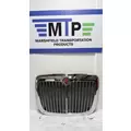 USED Grille INTERNATIONAL RH for sale thumbnail