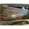 USED Instrument Cluster International RH for sale thumbnail