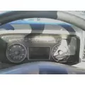 USED Instrument Cluster INTERNATIONAL RH for sale thumbnail