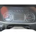 USED Instrument Cluster INTERNATIONAL RH for sale thumbnail