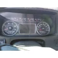 USED Instrument Cluster INTERNATIONAL RH for sale thumbnail