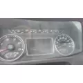 USED Instrument Cluster INTERNATIONAL RH for sale thumbnail