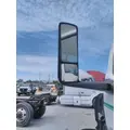 USED - POWER - A Mirror (Side View) INTERNATIONAL RH for sale thumbnail