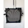 USED Radiator INTERNATIONAL RH for sale thumbnail